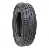 ARMSTRONG TRU-TRAC HT 215/70R16 100H